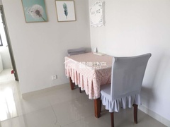 s33BD6DCB8066497CABCE4803FC29ECFC.jpg