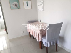 s33BD6DCB8066497CABCE4803FC29ECFC.jpg