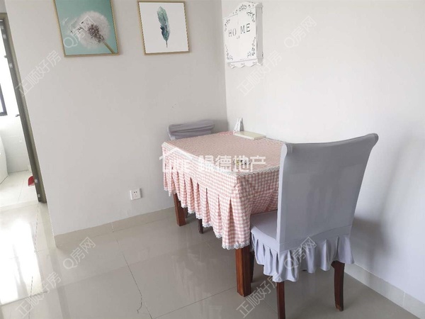 s33BD6DCB8066497CABCE4803FC29ECFC.jpg