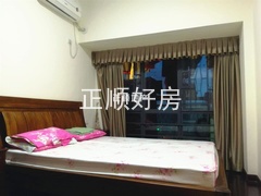 主卧