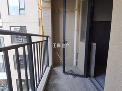 s33FEB0CAD9F747D4B59FD6B8199658C7.jpg