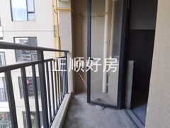 s33FEB0CAD9F747D4B59FD6B8199658C7.jpg