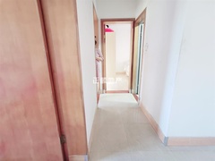 走廊