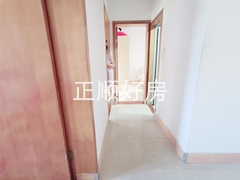 走廊