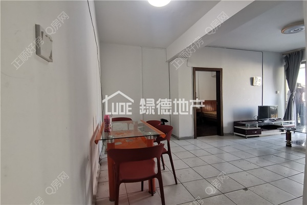 s381DAA61D6874B1F9B226691A3A95169.jpg