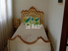 s39A0F0FFFDF24019864B999B93B0AD75.jpg