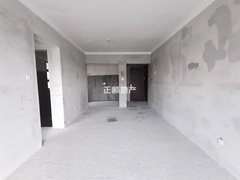 s39D19C10ADB3442FB08CA5ADDA5C9D3A.jpg