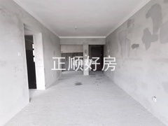 s39D19C10ADB3442FB08CA5ADDA5C9D3A.jpg