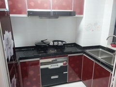 s3AABDFE2914D4BCAAB36F91373443526.jpg