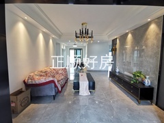 s3D2725D41DE34CBE9CD2DE1F6A1660B2.jpg