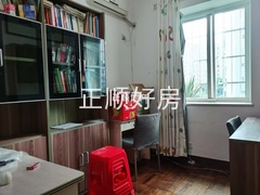 s3E09D1BC106542DDBA561FE6CEE815ED.jpg