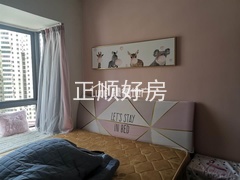 s3E956EE0AEA449ABB26E1120805B478C.jpg