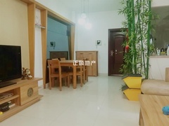 s3F6A48CAC606488B9AD730B3D6CB7913.jpg