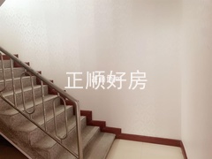 s400E49D1E54C479AB8D34411AA11B539.jpg