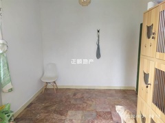 s401753DEA422452D854C9CA0D63F57B4.jpg