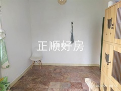 s401753DEA422452D854C9CA0D63F57B4.jpg
