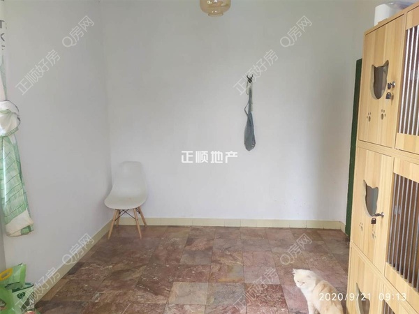 s401753DEA422452D854C9CA0D63F57B4.jpg