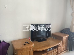 s401FFE331E9C48DEBEC18A4473C3933F.jpg