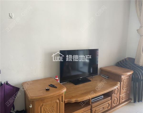 s401FFE331E9C48DEBEC18A4473C3933F.jpg