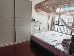 主卧