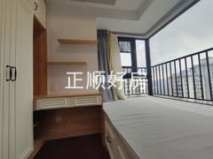儿童房