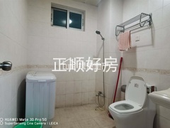s42F4D641FE8E4F2F8CDFB4228DAB5EC4.jpg
