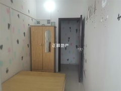 house_img