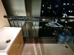 小阳台