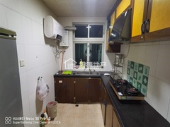 s4402C2AF2B934941943839BE0FAC38E6.jpg