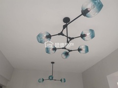 s45284D8408814FC6A92FE144FCAA3EF5.jpg