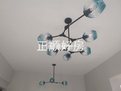 s45284D8408814FC6A92FE144FCAA3EF5.jpg