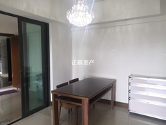 s46A1D875D4E747B3B5FD43ECBCC18638.jpg