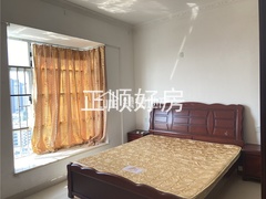 s47D3EC66410C4E1893B16A1D39A0E97D.jpg