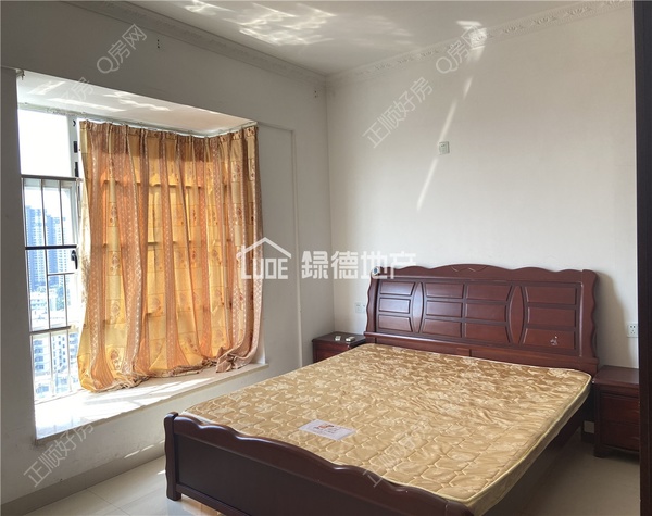 s47D3EC66410C4E1893B16A1D39A0E97D.jpg