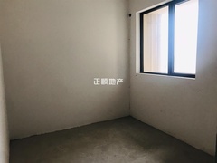 次卧