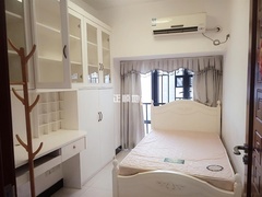 s484A26162FAE42E8BED64C3A75F3A947.jpg