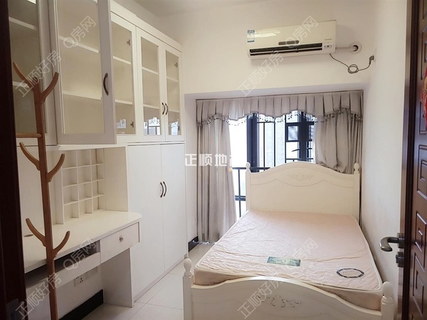 s484A26162FAE42E8BED64C3A75F3A947.jpg