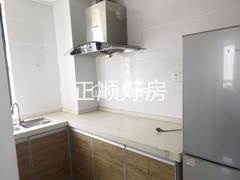 s49C9C0A28CA4453AA57B23682DF98BEC.jpg