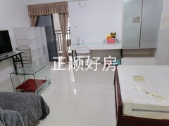 s4B8033A8692442CE81278AB154DA972C.jpg