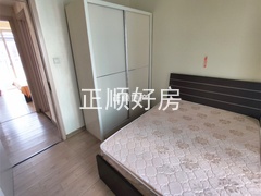 主卧