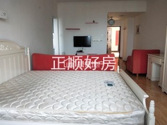 s4C7436CB35AC4601ACC099C663FDFBBA.jpg