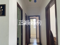 s4CBF3085C8A24DC296EA15190CE883BE.jpg