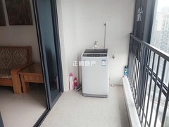 s4CC50ACEDF1143FE9F9CD6172049B860.jpg