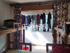 s4CE78AECD5234BAE96200714A3A2C562.jpg