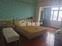 s4D498EFE53C6428DB14346EC39996A93.jpg
