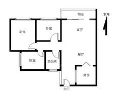 house_img
