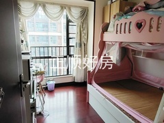 次卧