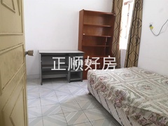 s5472577AD8AC4F17A95C939A9EFA461B.jpg