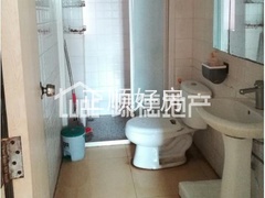 s54C42575906B46B5A09166AD81415539.png