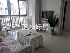 s561D01CEAB22464CBA9106DFBF41B8C7.jpg